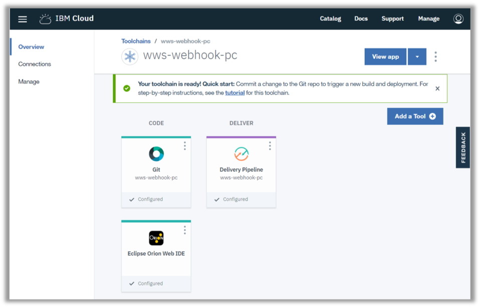 wws-webhook-XX